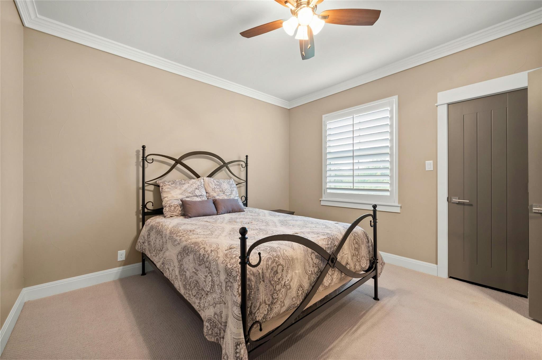 725 Zen Gardens Ter Property Photo 28