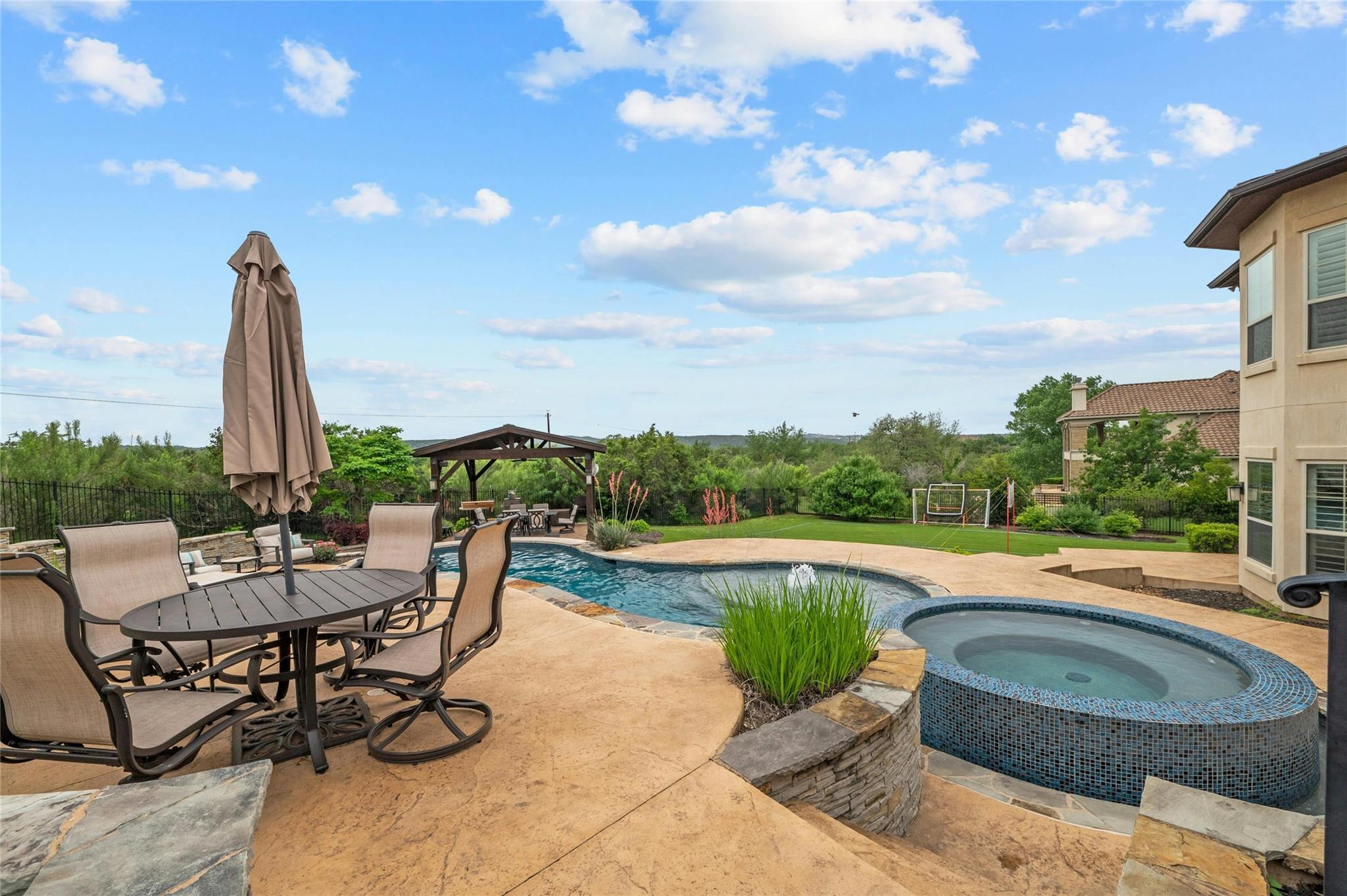 725 Zen Gardens Ter Property Photo 30