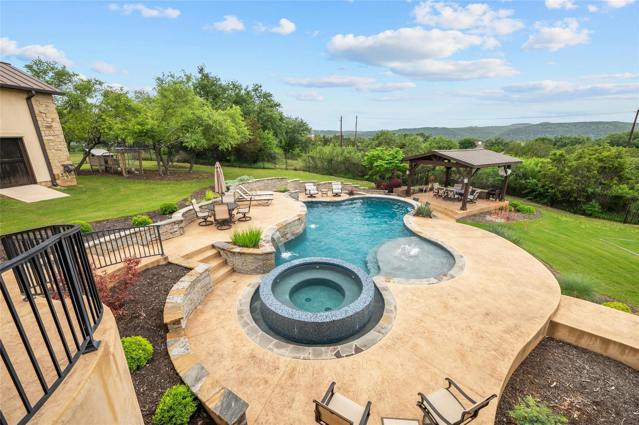725 Zen Gardens Ter Property Photo 31