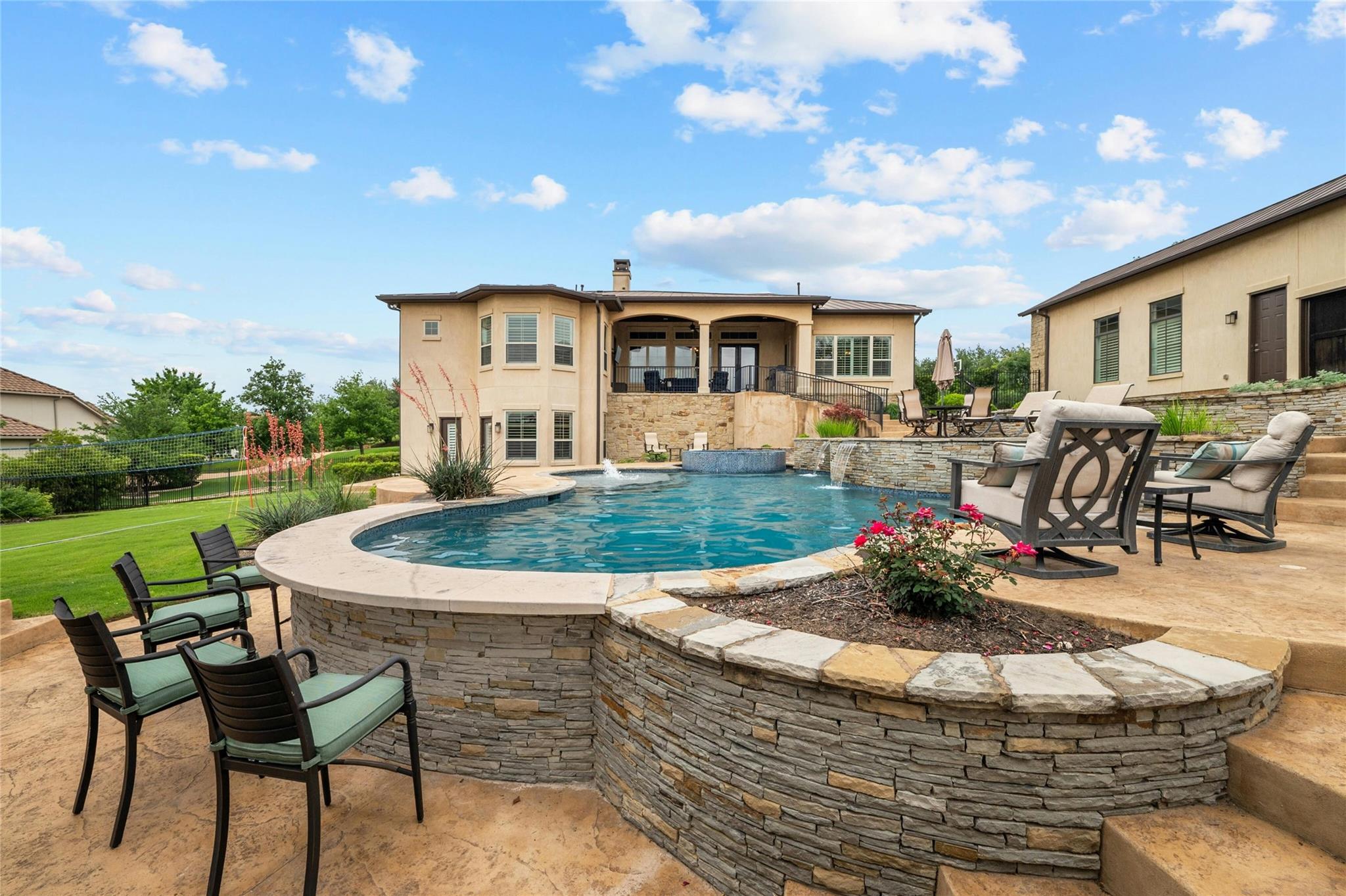 725 Zen Gardens Ter Property Photo 32