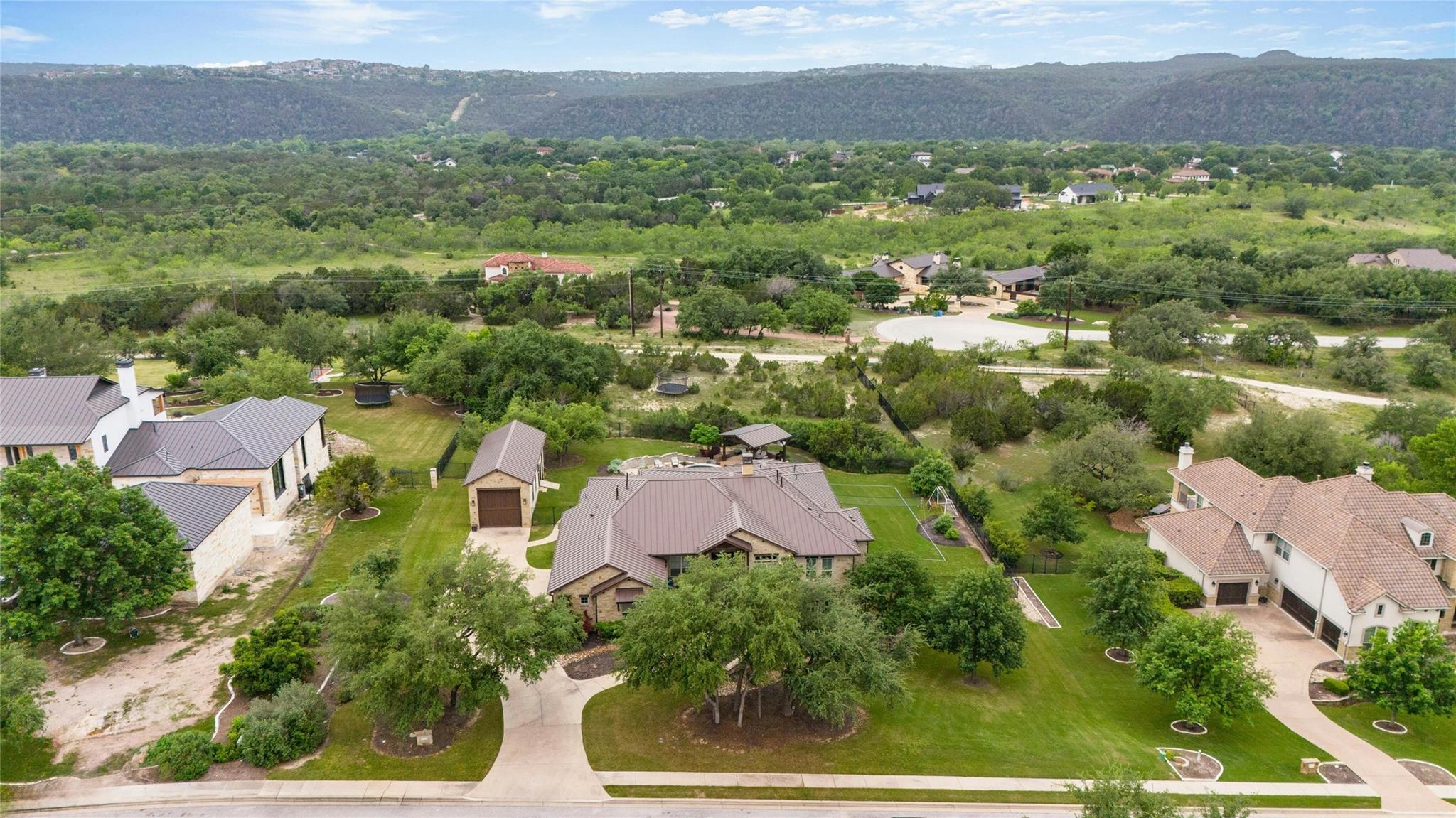 725 Zen Gardens Ter Property Photo 33