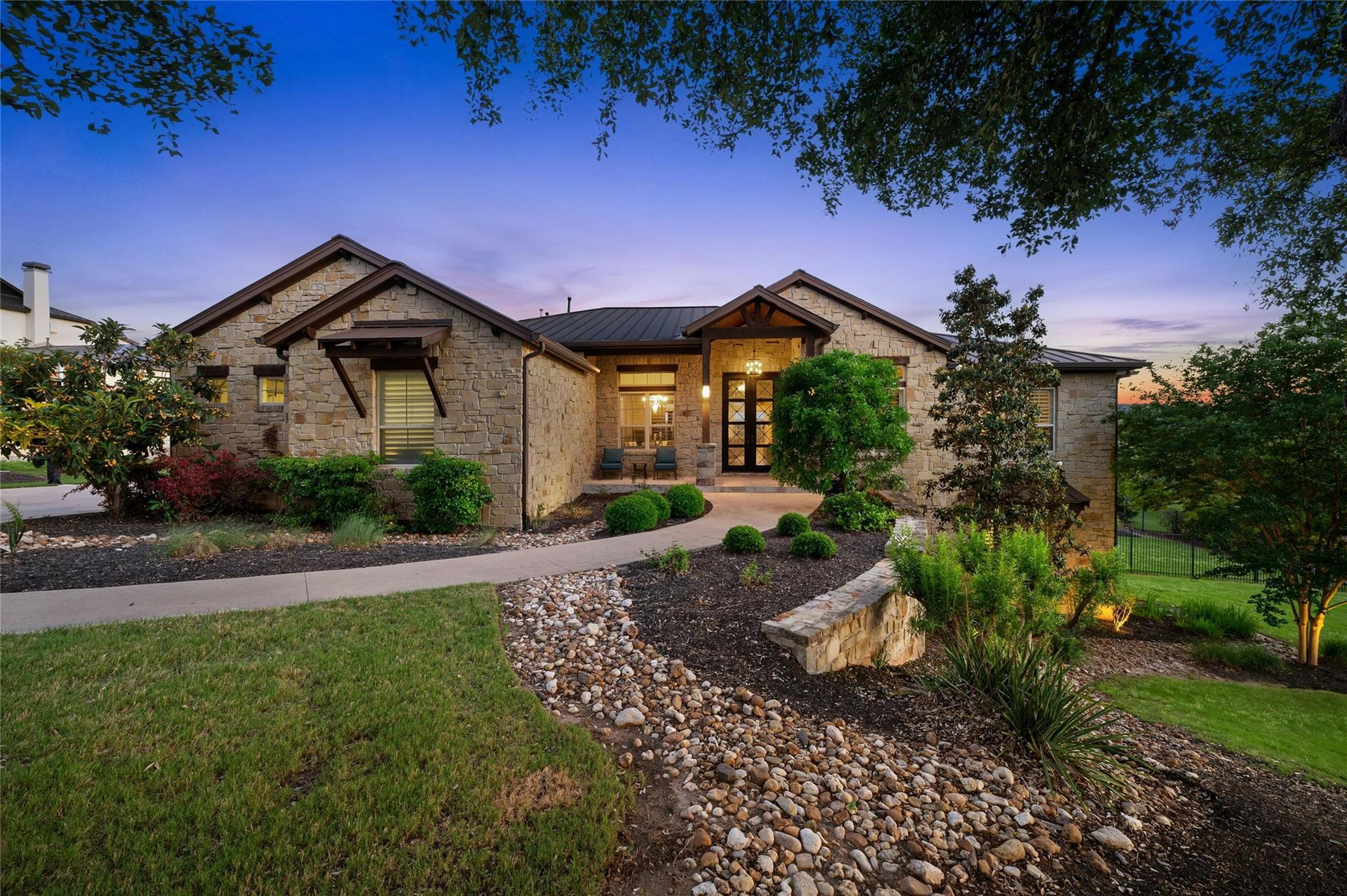 725 Zen Gardens Ter Property Photo 35