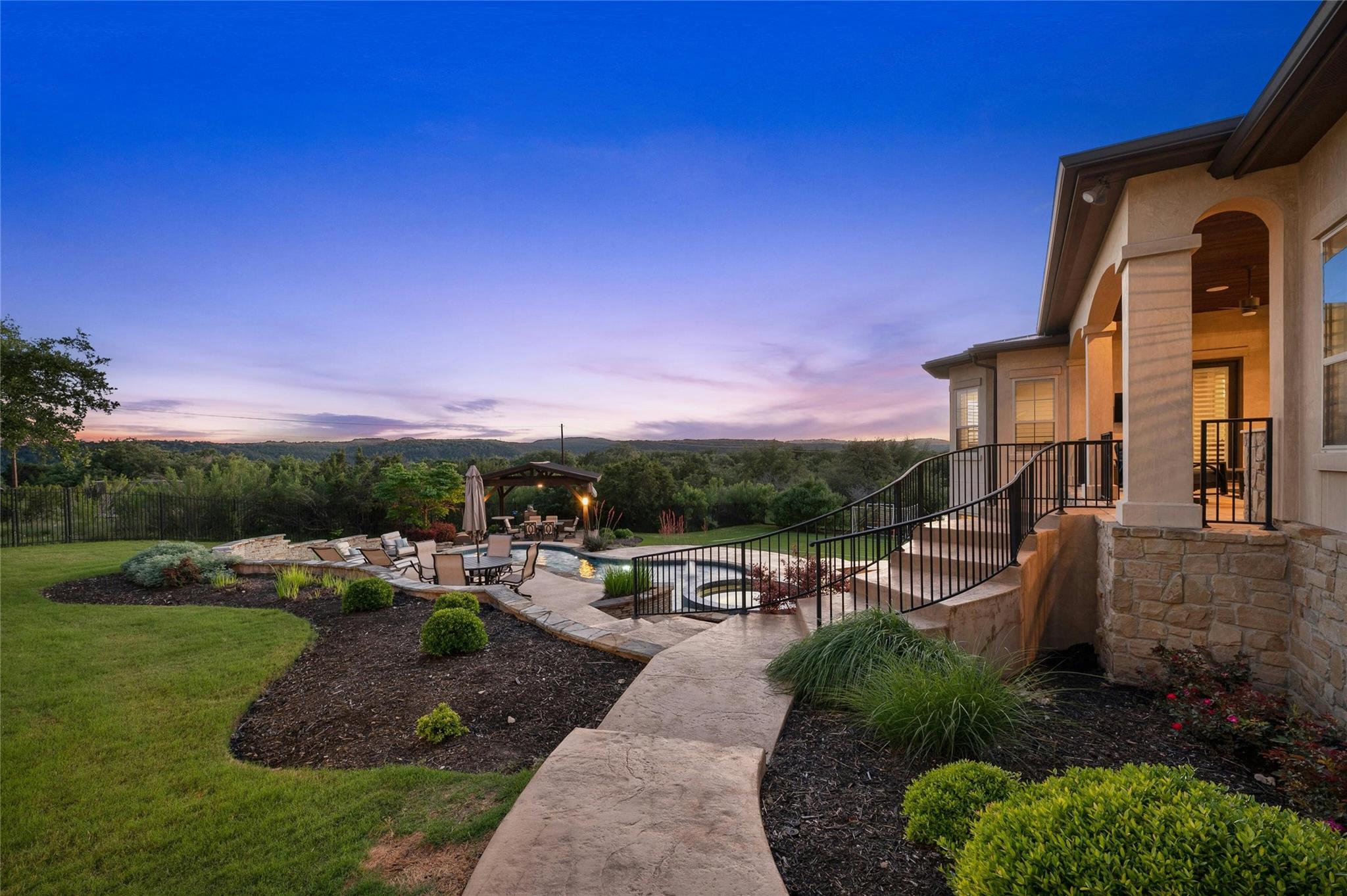 725 Zen Gardens Ter Property Photo 37