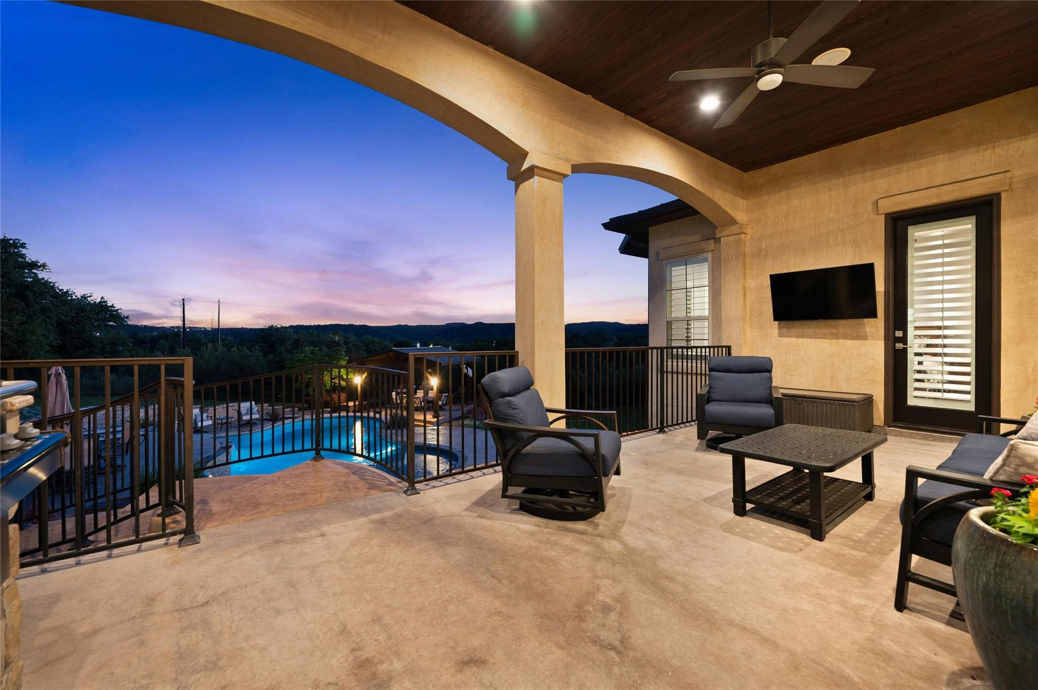 725 Zen Gardens Ter Property Photo 38