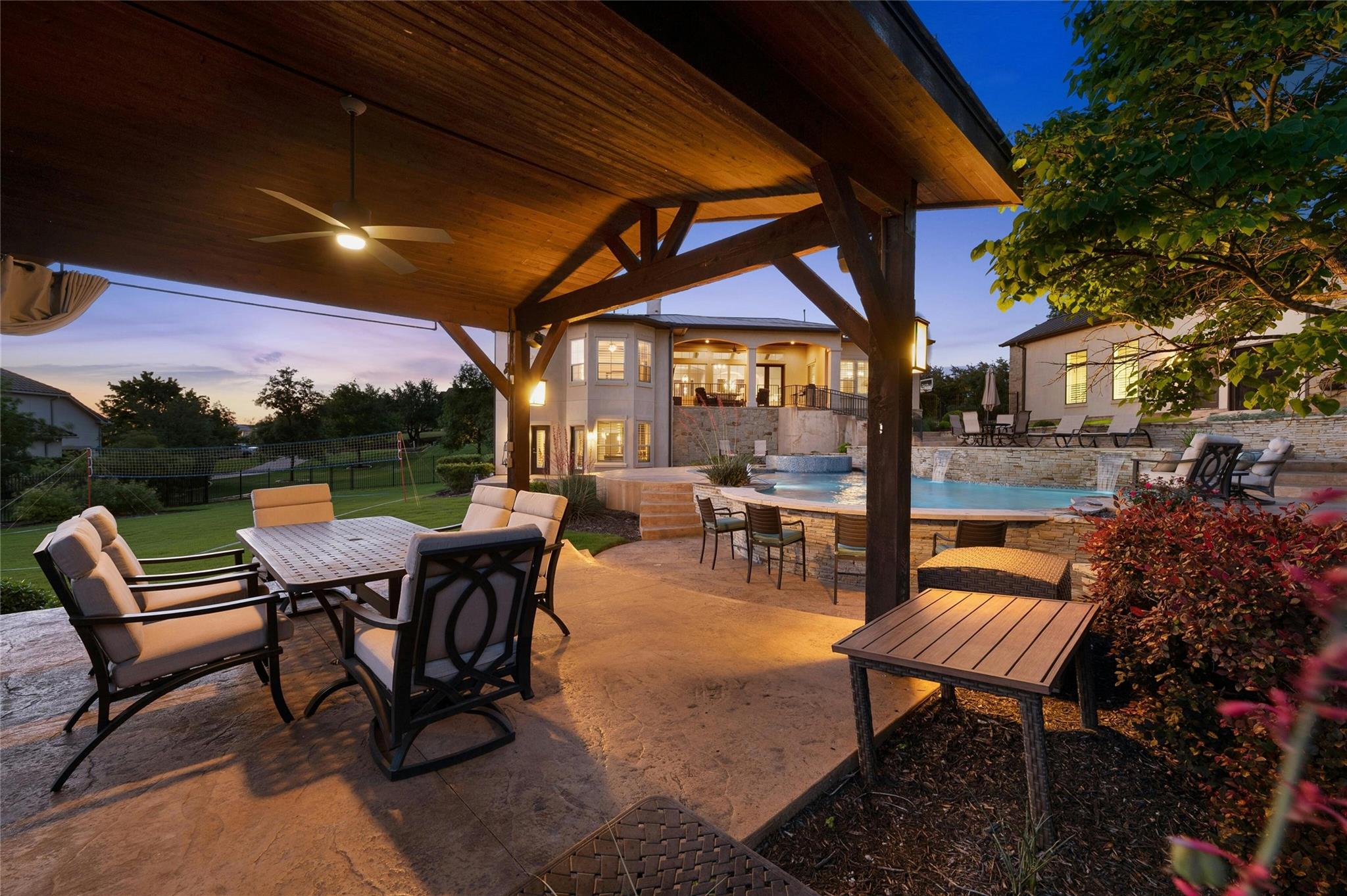 725 Zen Gardens Ter Property Photo 39