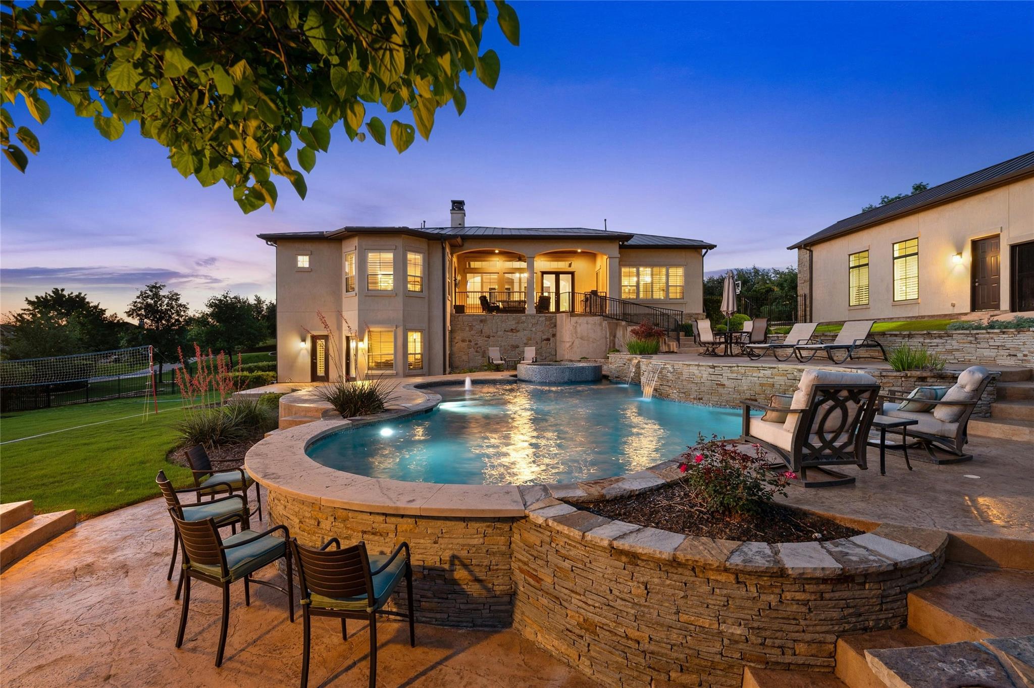 725 Zen Gardens Ter Property Photo 40