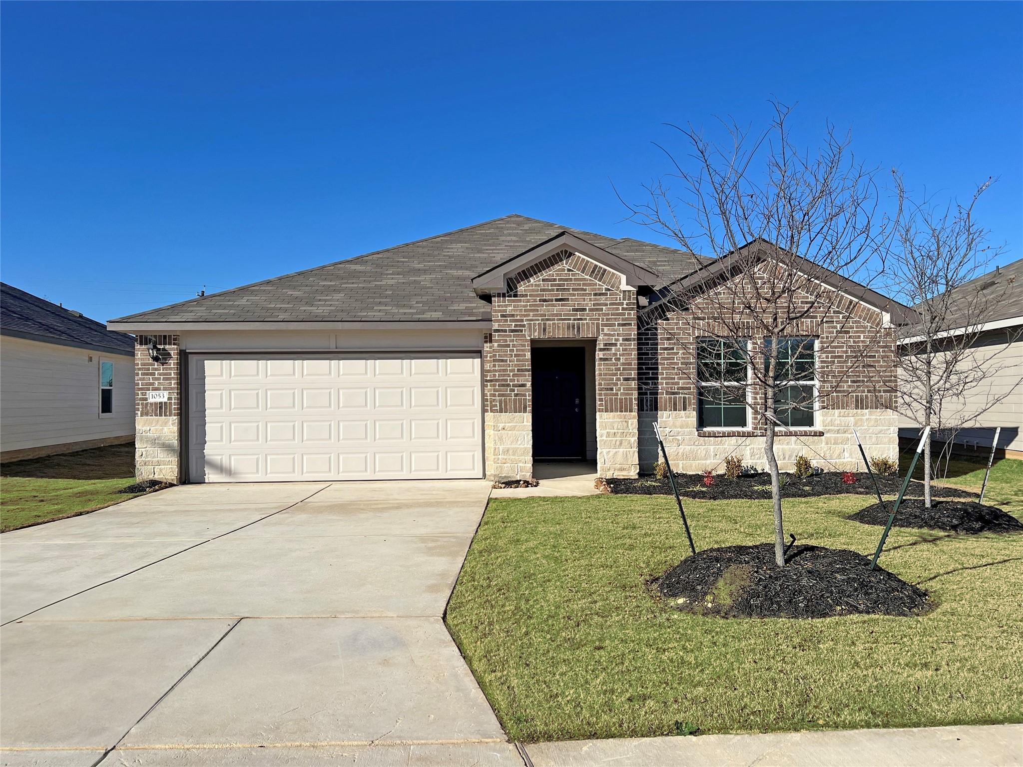 1053 Chachalaca Ct Property Photo
