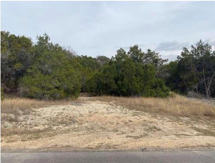 Tbd E Reed Park Rd Property Photo 1