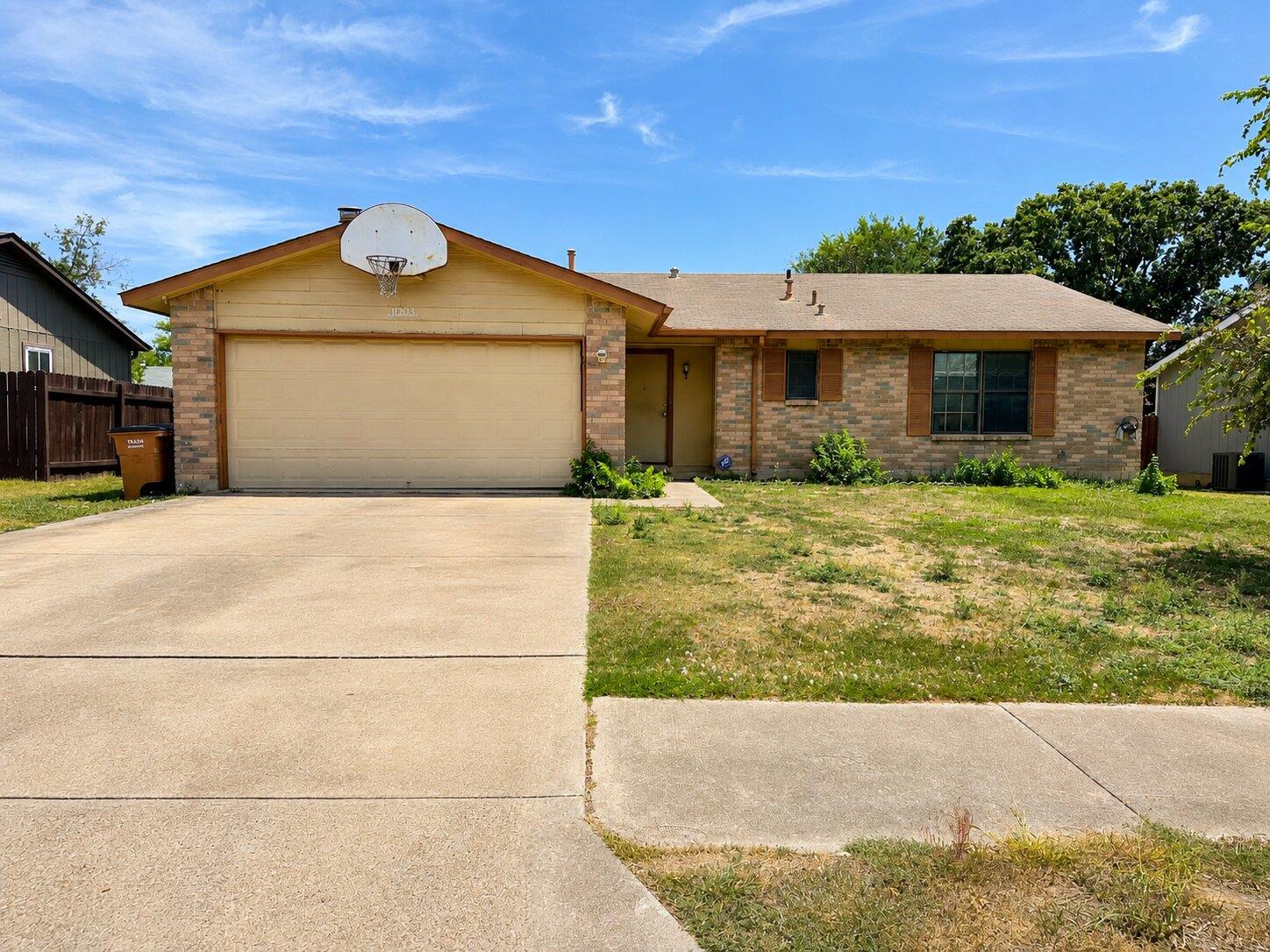 11203 Prairie Dove Cir Property Photo 1