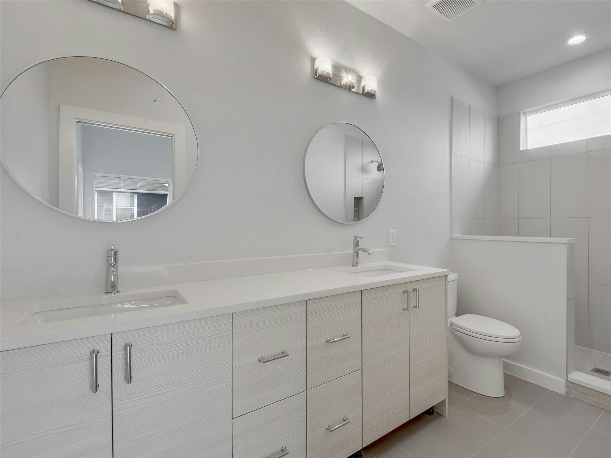 313 Blackson Ave B Property Photo 11