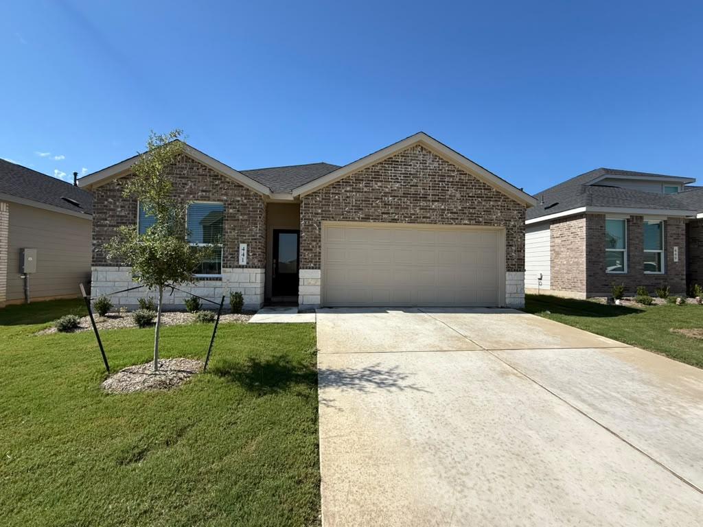 441 Sormonne Loop Property Photo 7