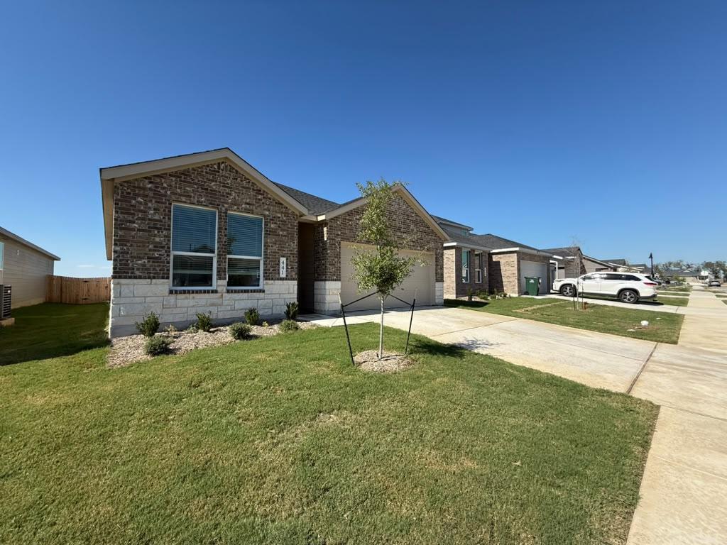 441 Sormonne Loop Property Photo 8