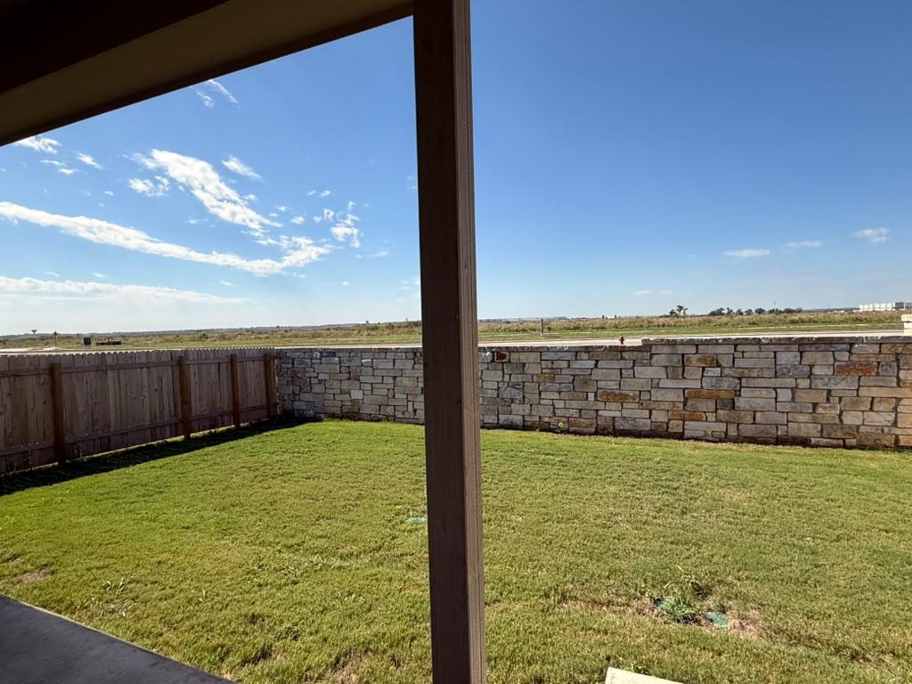 441 Sormonne Loop Property Photo 10