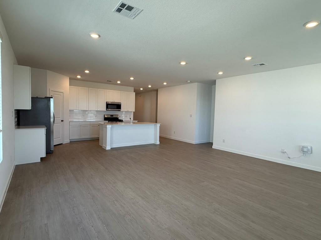 441 Sormonne Loop Property Photo 11