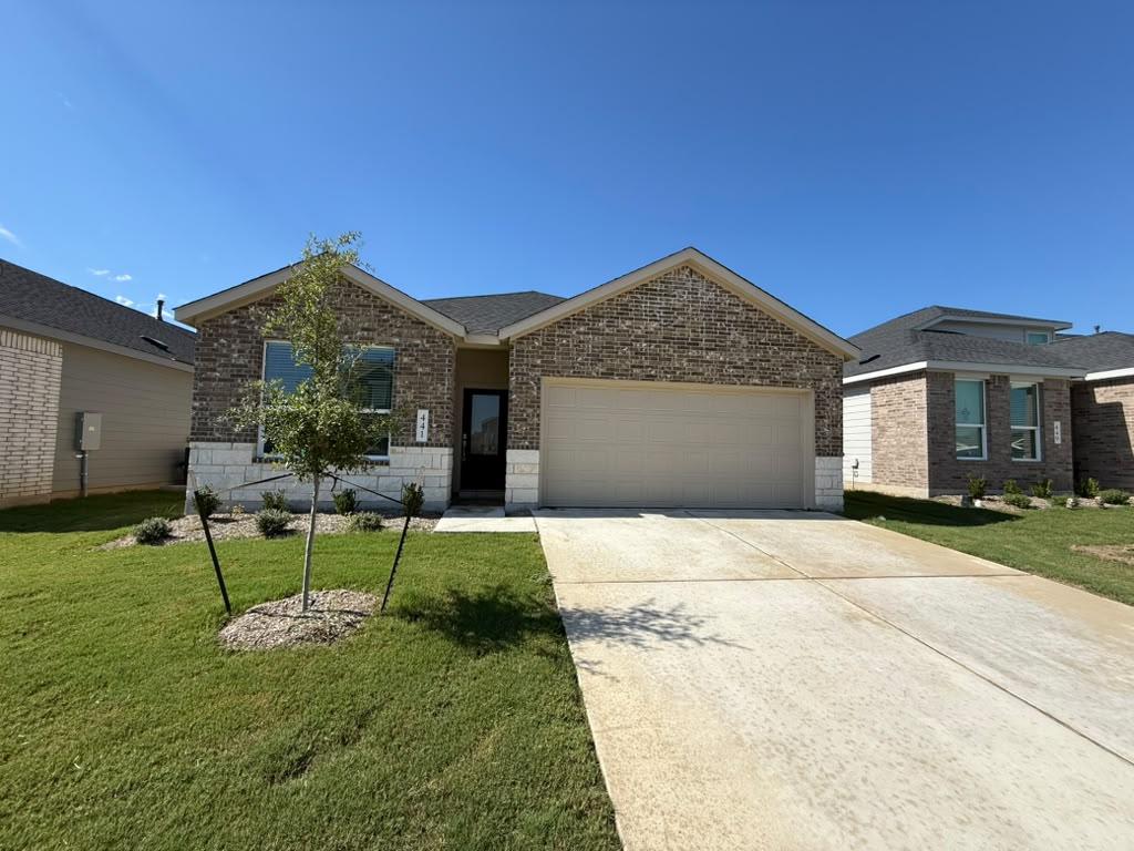 441 Sormonne Loop Property Photo 12