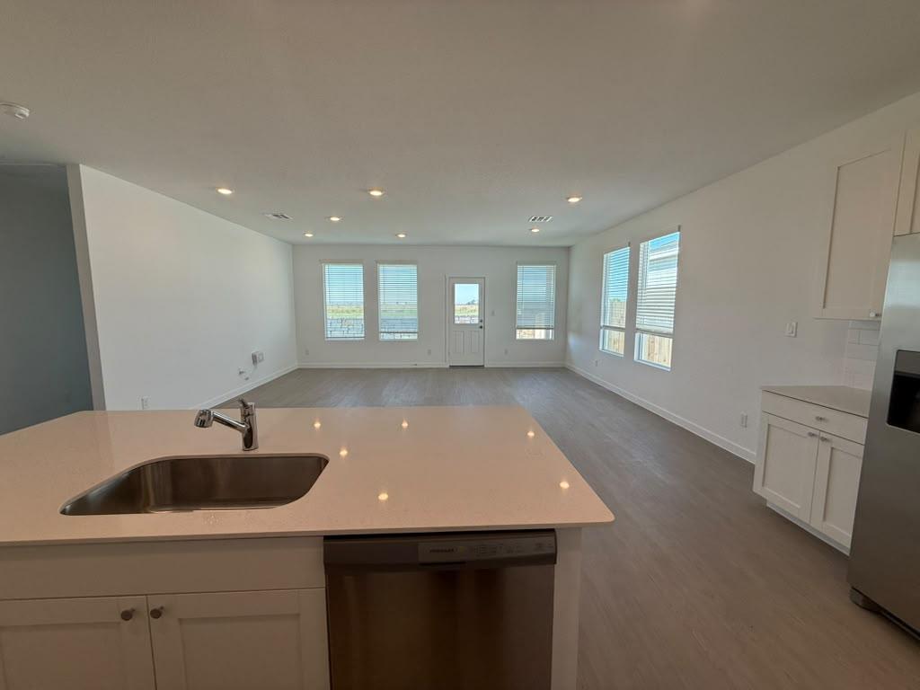 441 Sormonne Loop Property Photo 13