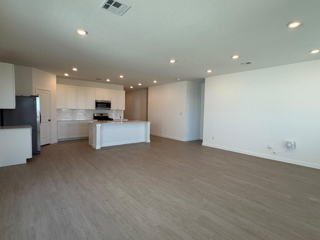 441 Sormonne Loop Property Photo 14