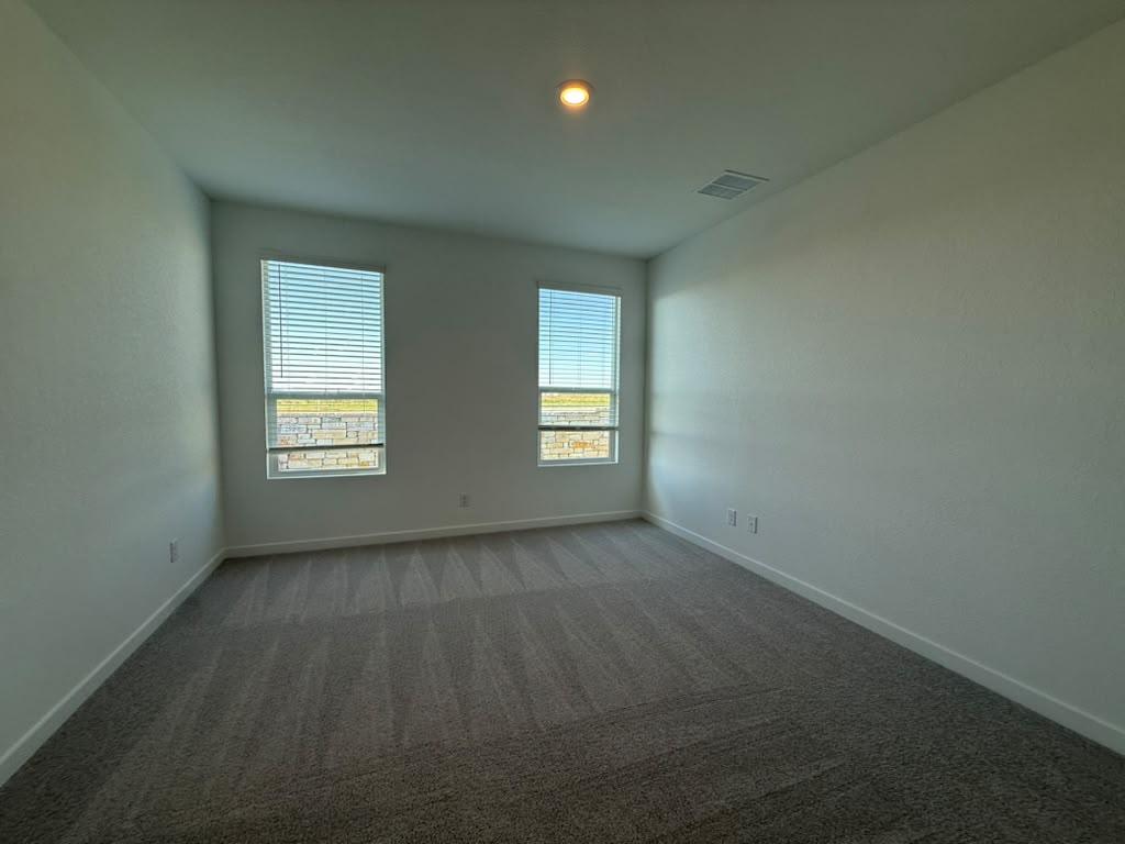 441 Sormonne Loop Property Photo 16