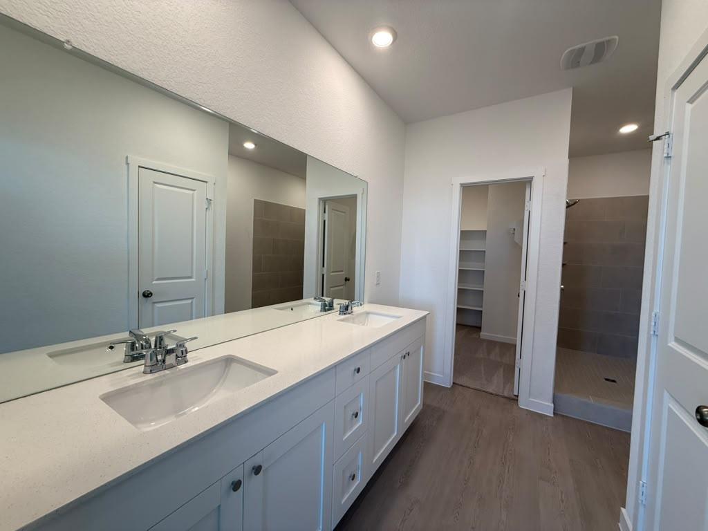 441 Sormonne Loop Property Photo 17