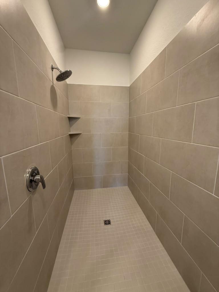 441 Sormonne Loop Property Photo 18