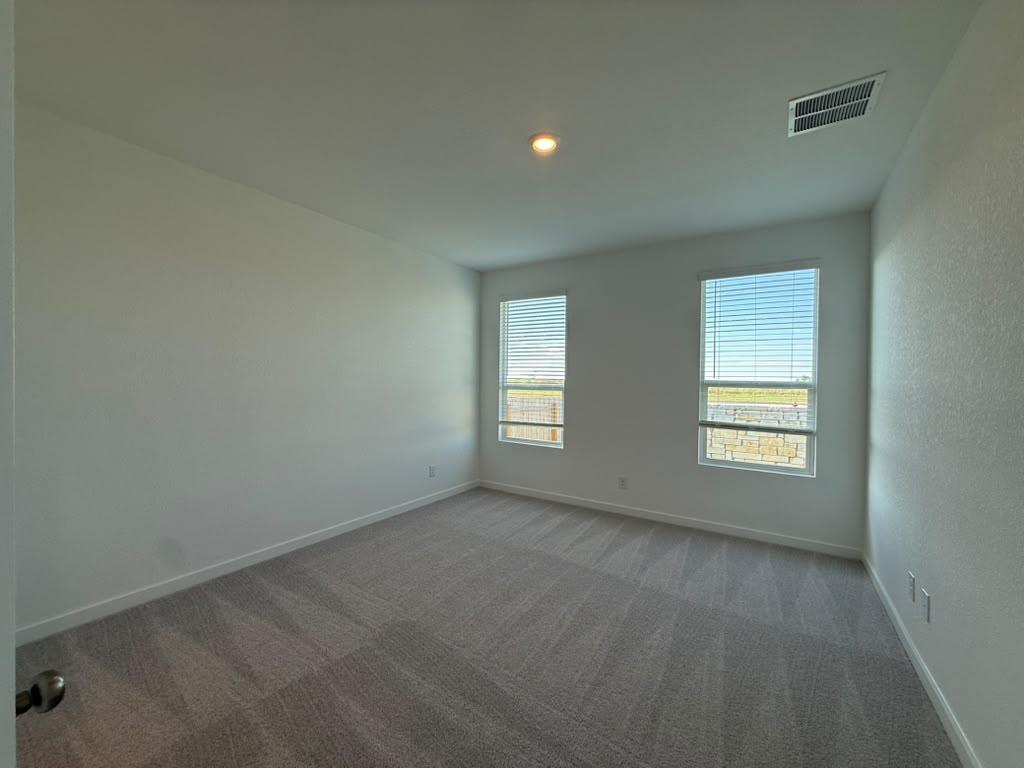 441 Sormonne Loop Property Photo 19