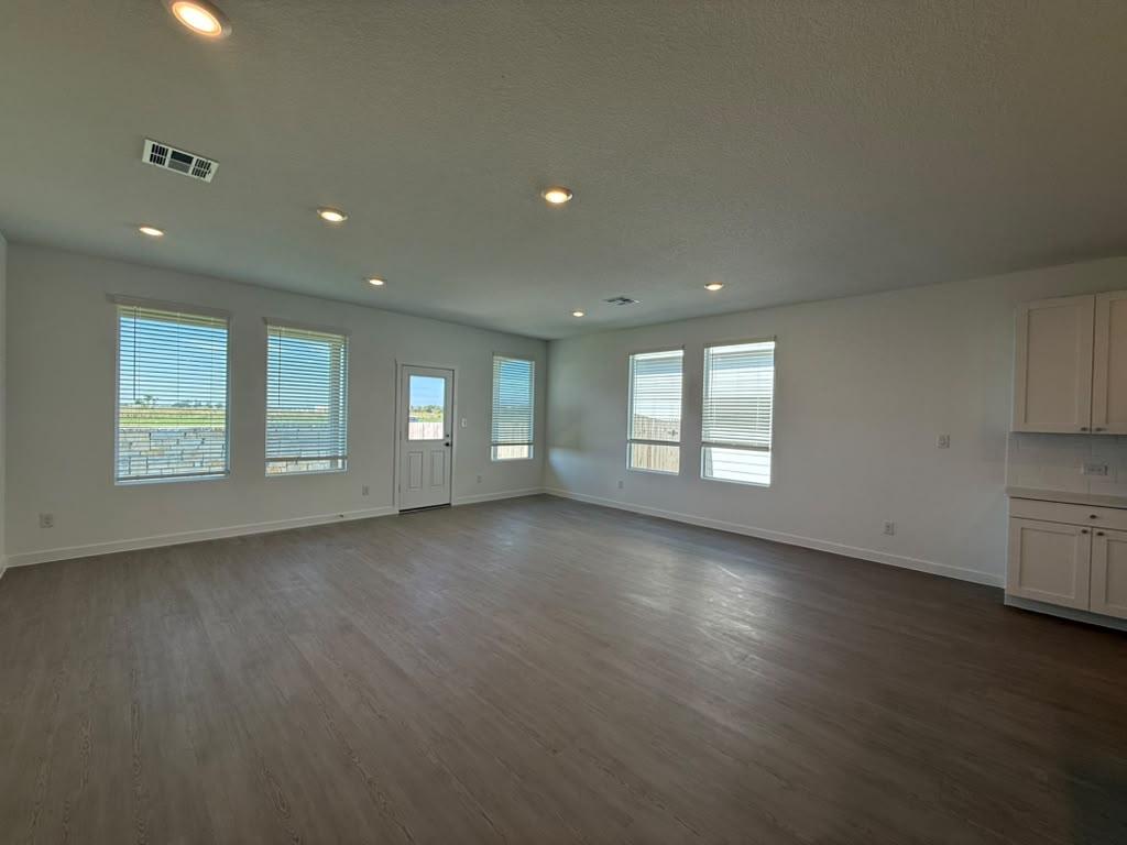 441 Sormonne Loop Property Photo 20