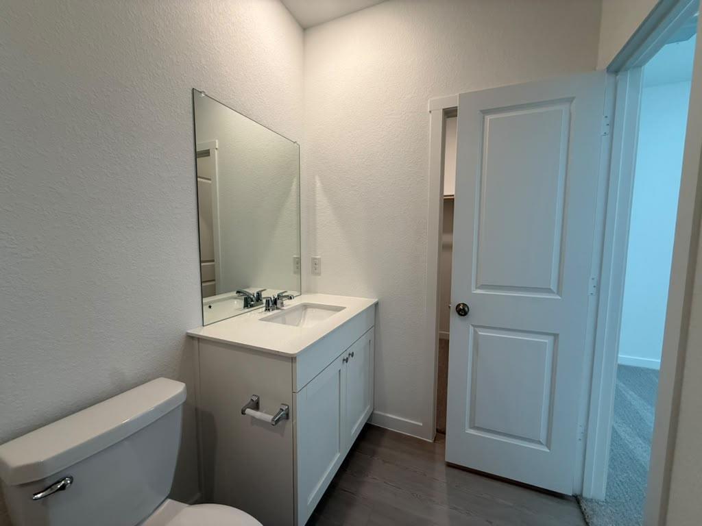 441 Sormonne Loop Property Photo 22