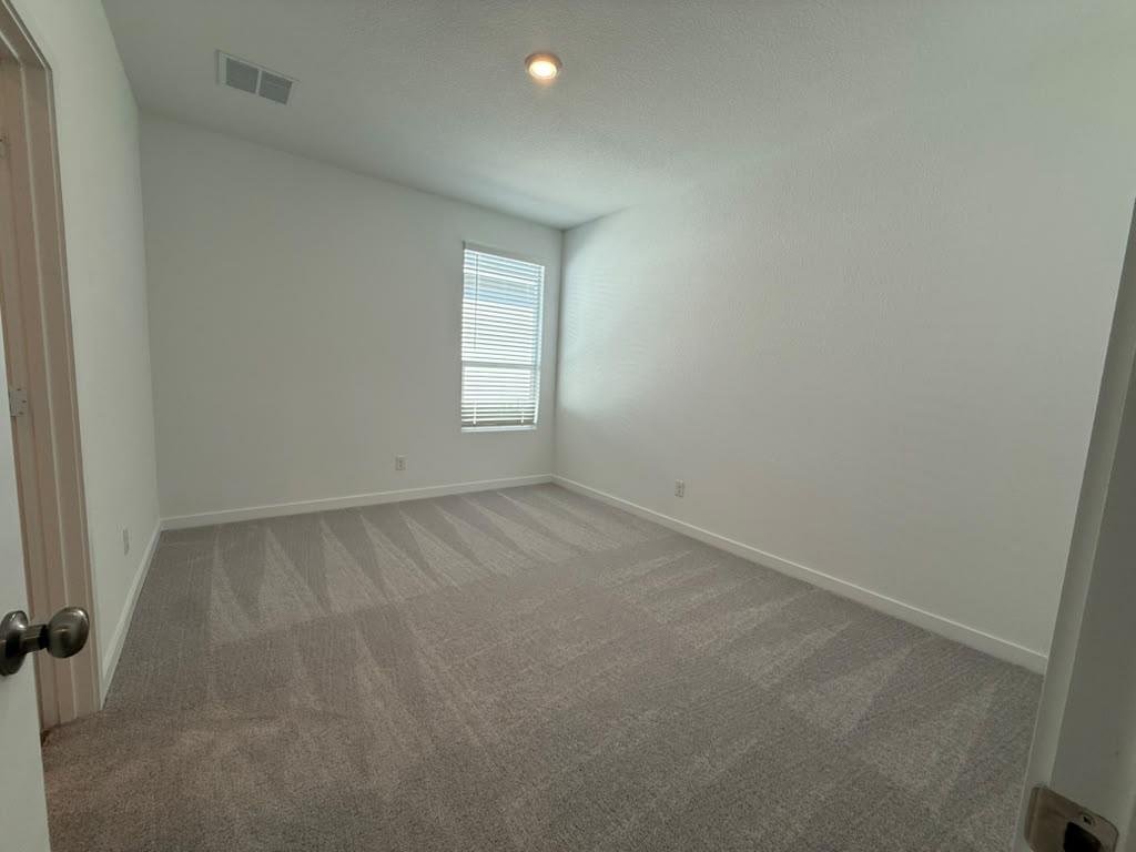 441 Sormonne Loop Property Photo 25