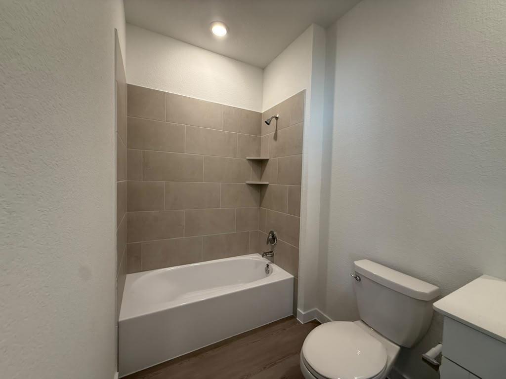 441 Sormonne Loop Property Photo 26