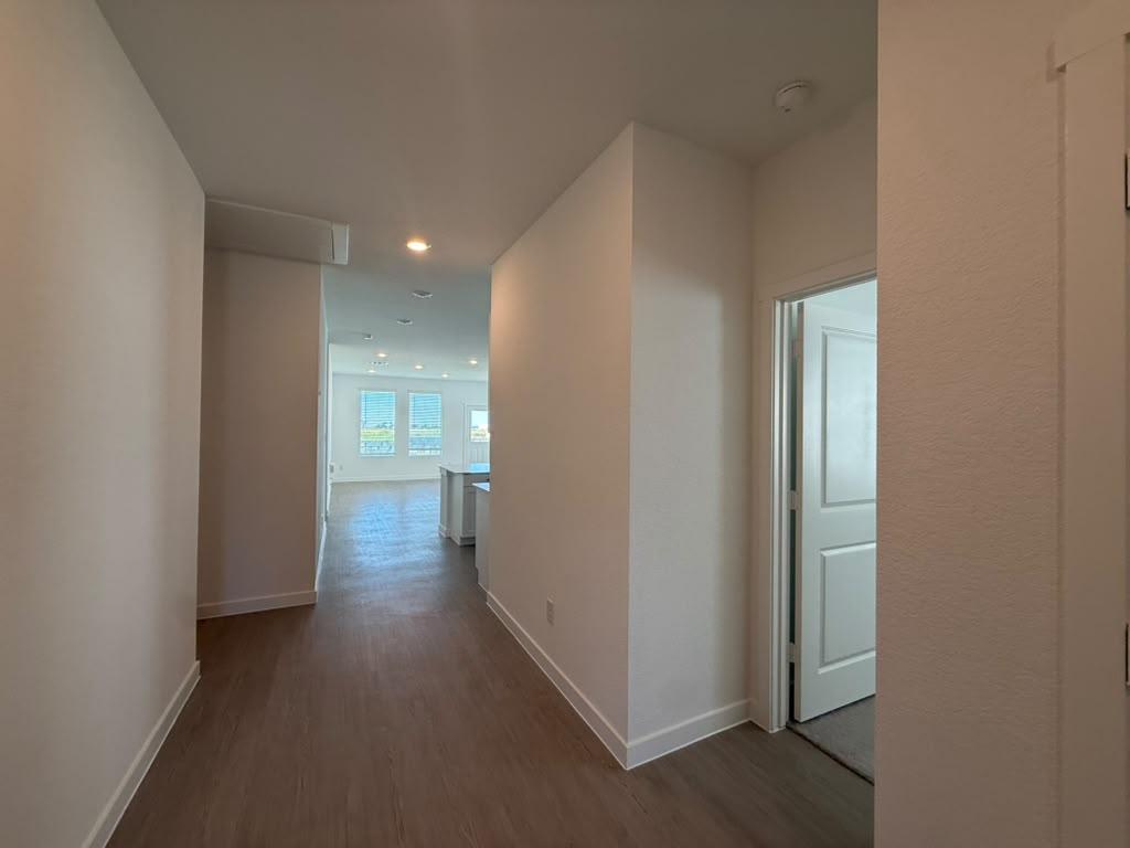 441 Sormonne Loop Property Photo 28