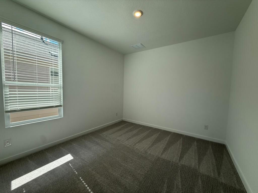 441 Sormonne Loop Property Photo 29