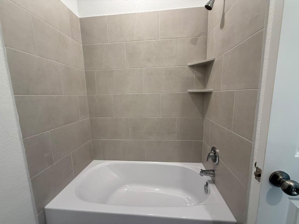 441 Sormonne Loop Property Photo 30