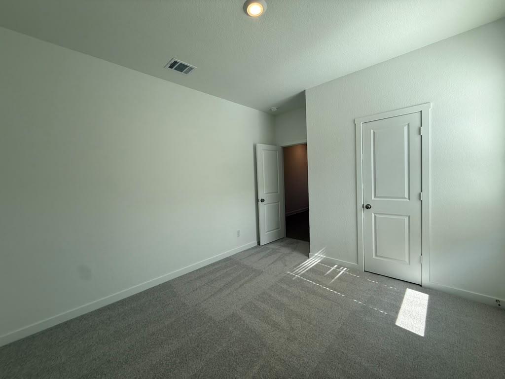 441 Sormonne Loop Property Photo 32
