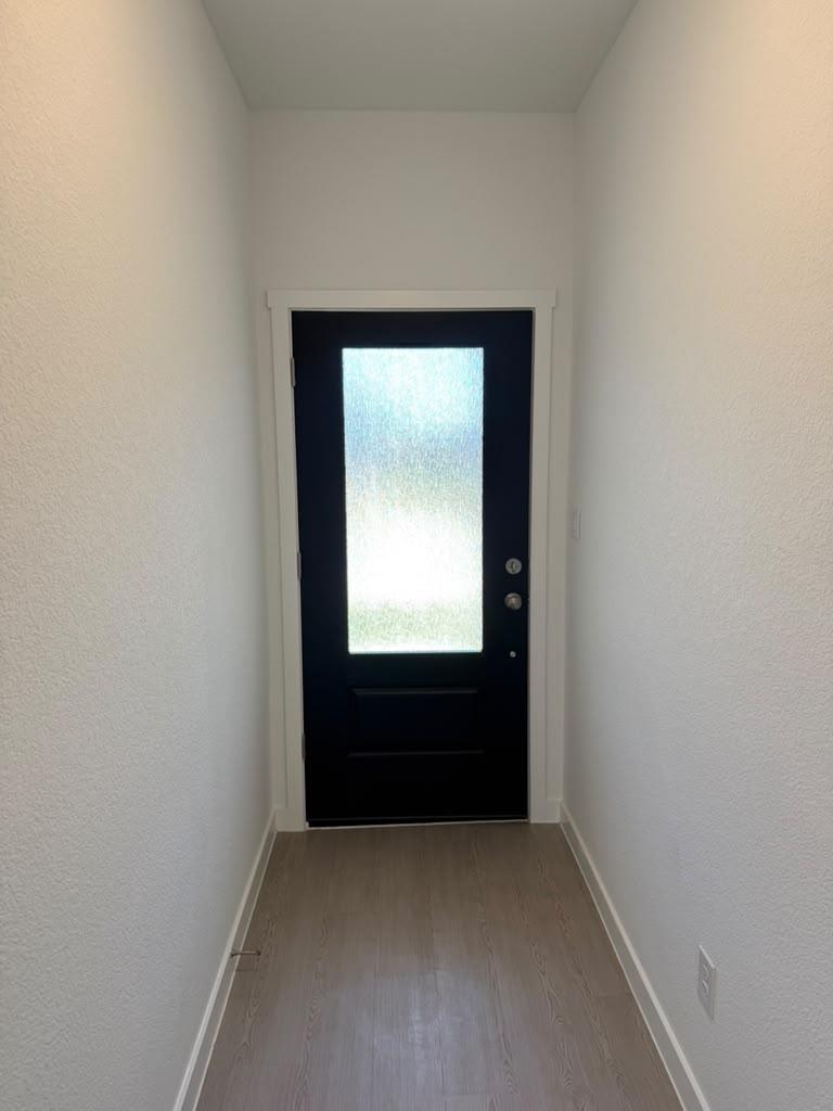 441 Sormonne Loop Property Photo 33