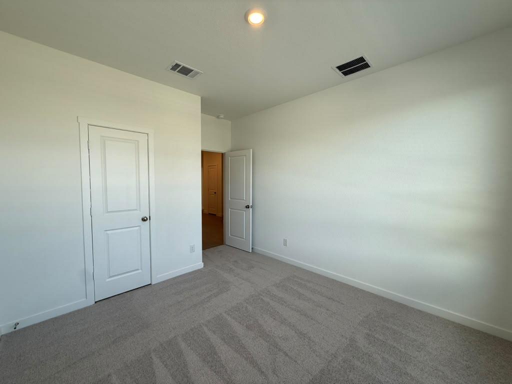 441 Sormonne Loop Property Photo 34