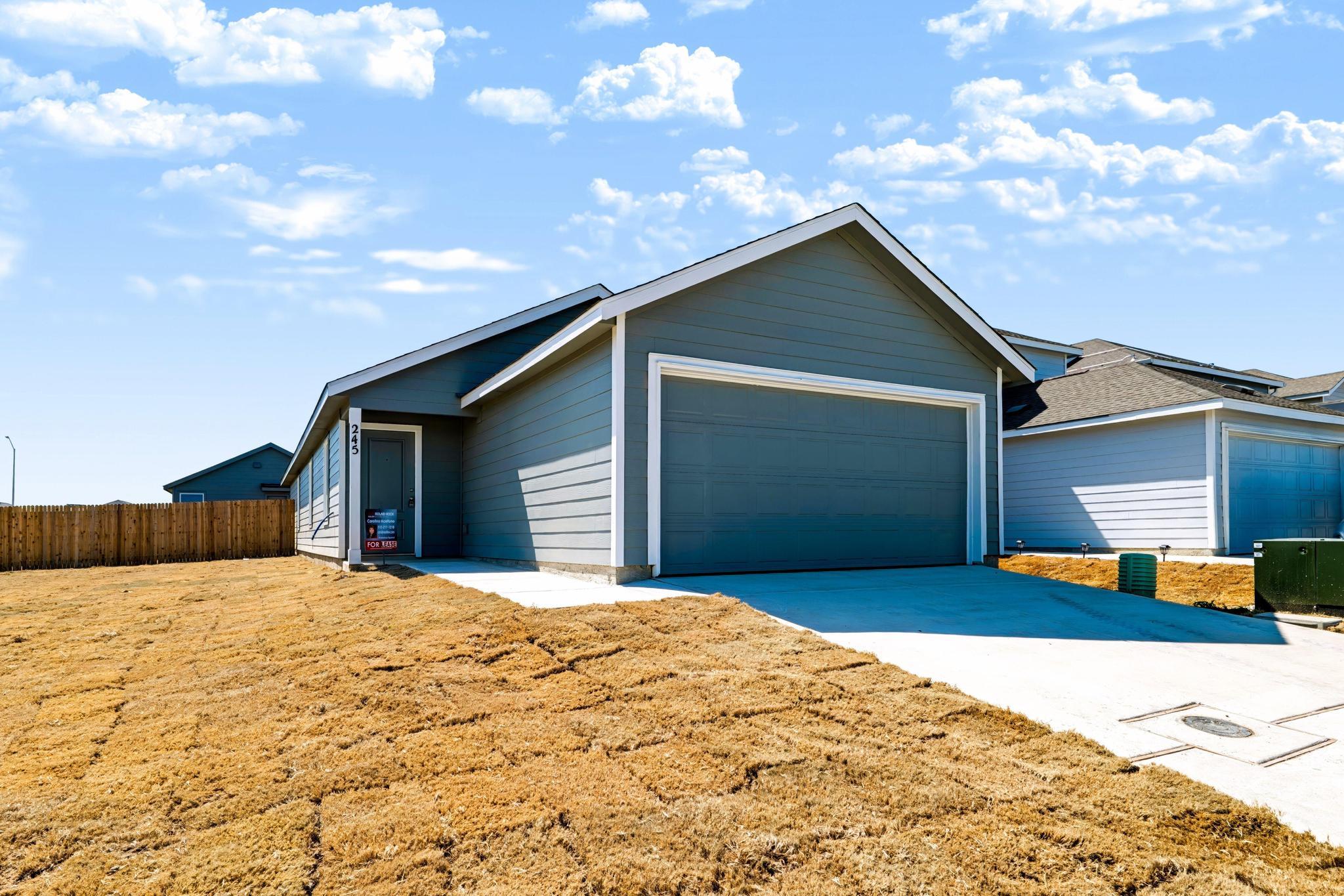 245 Pastar Fls Property Photo 2