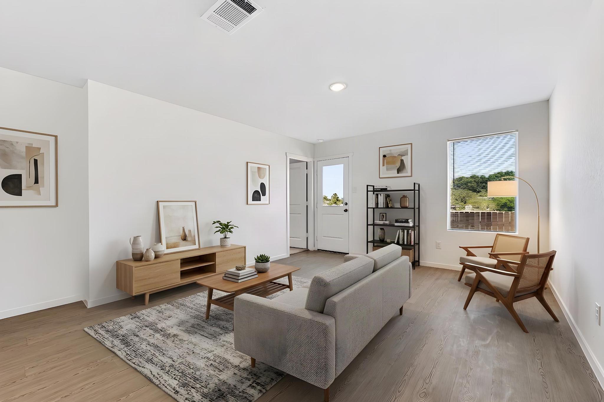 245 Pastar Fls Property Photo 8