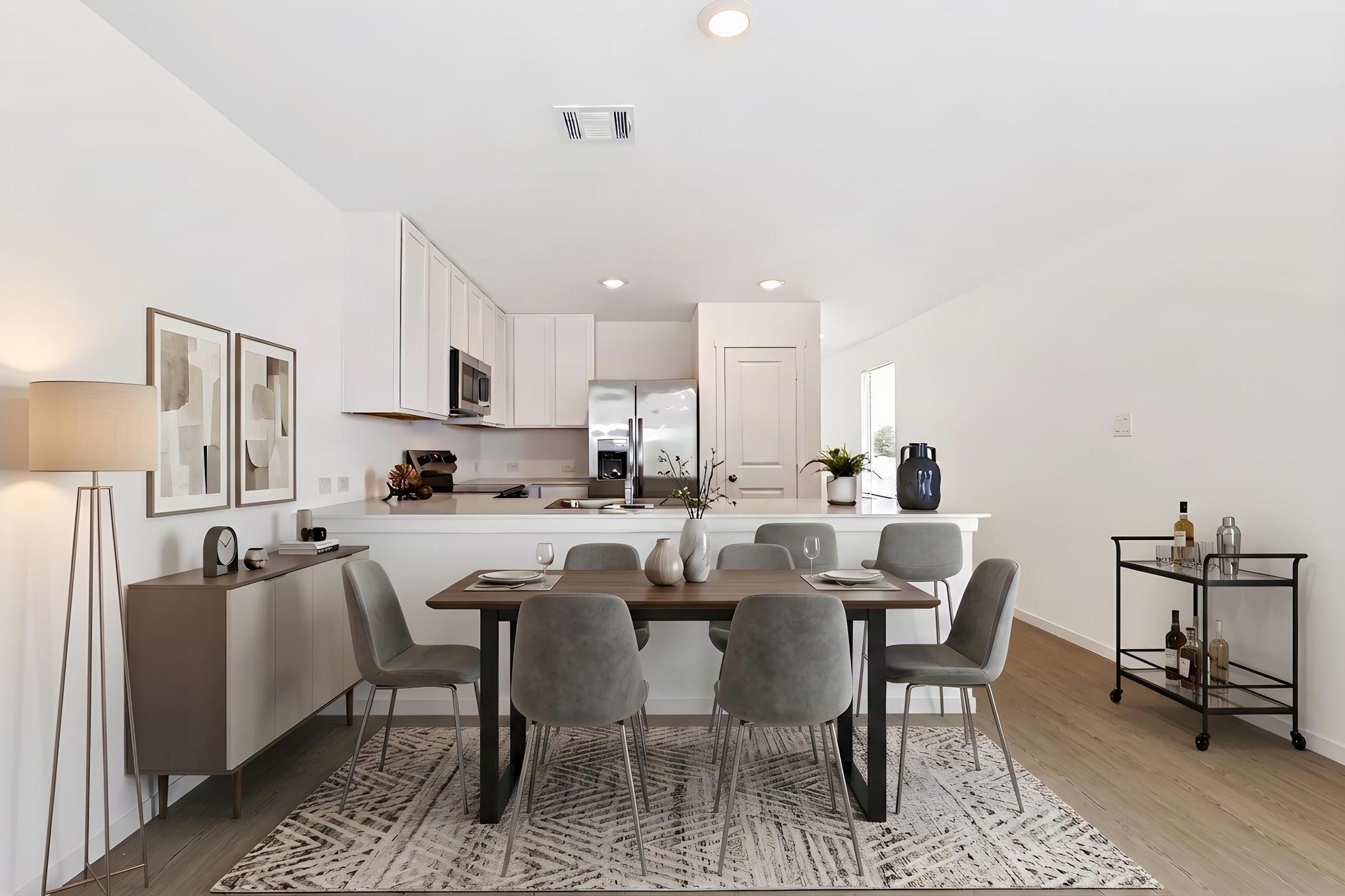 245 Pastar Fls Property Photo 10