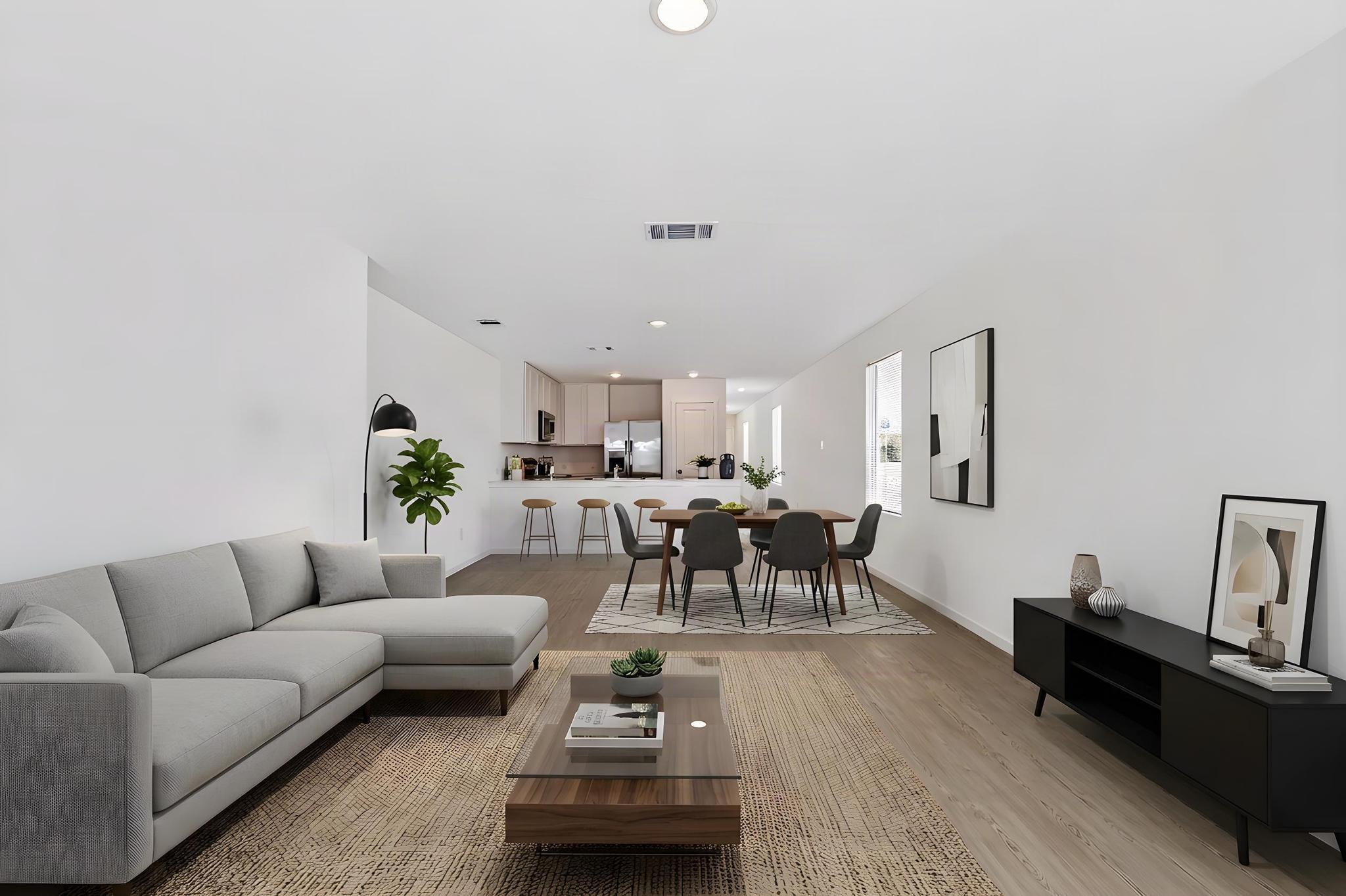245 Pastar Fls Property Photo 11