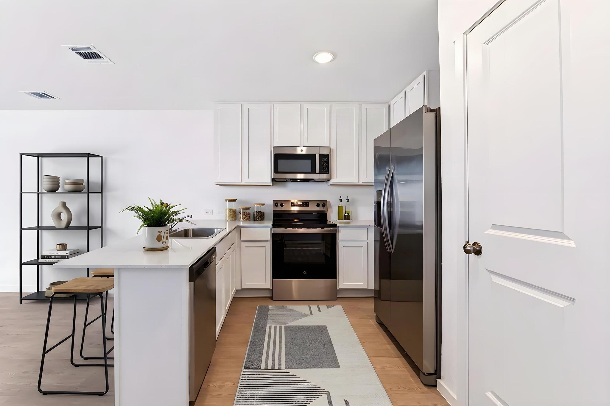 245 Pastar Fls Property Photo 12