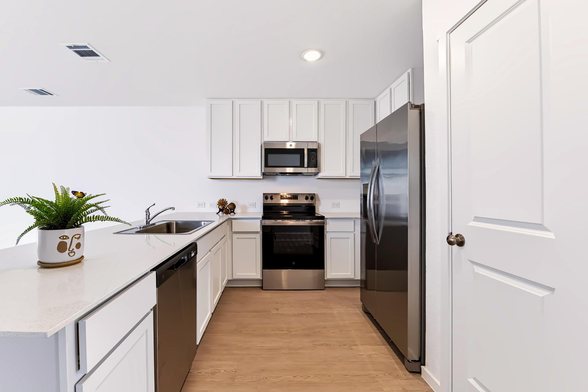 245 Pastar Fls Property Photo 14