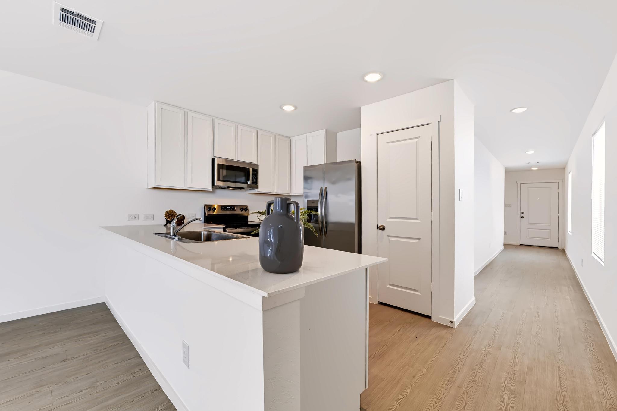 245 Pastar Fls Property Photo 15