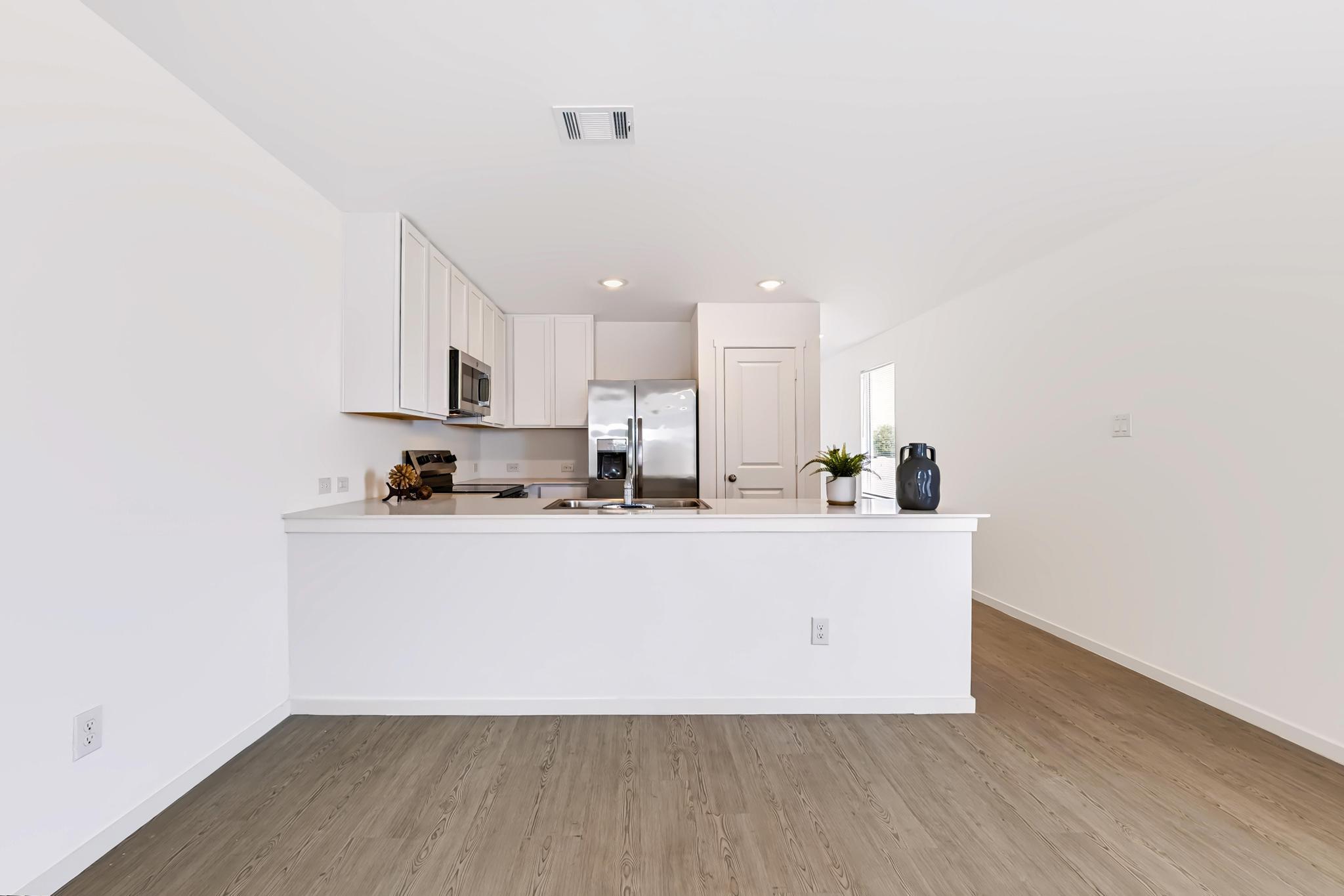 245 Pastar Fls Property Photo 17