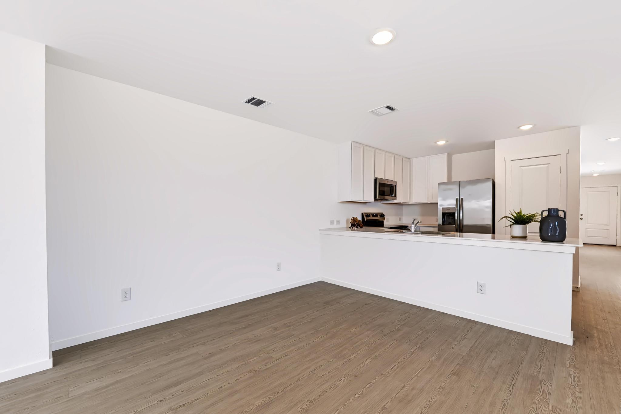 245 Pastar Fls Property Photo 18