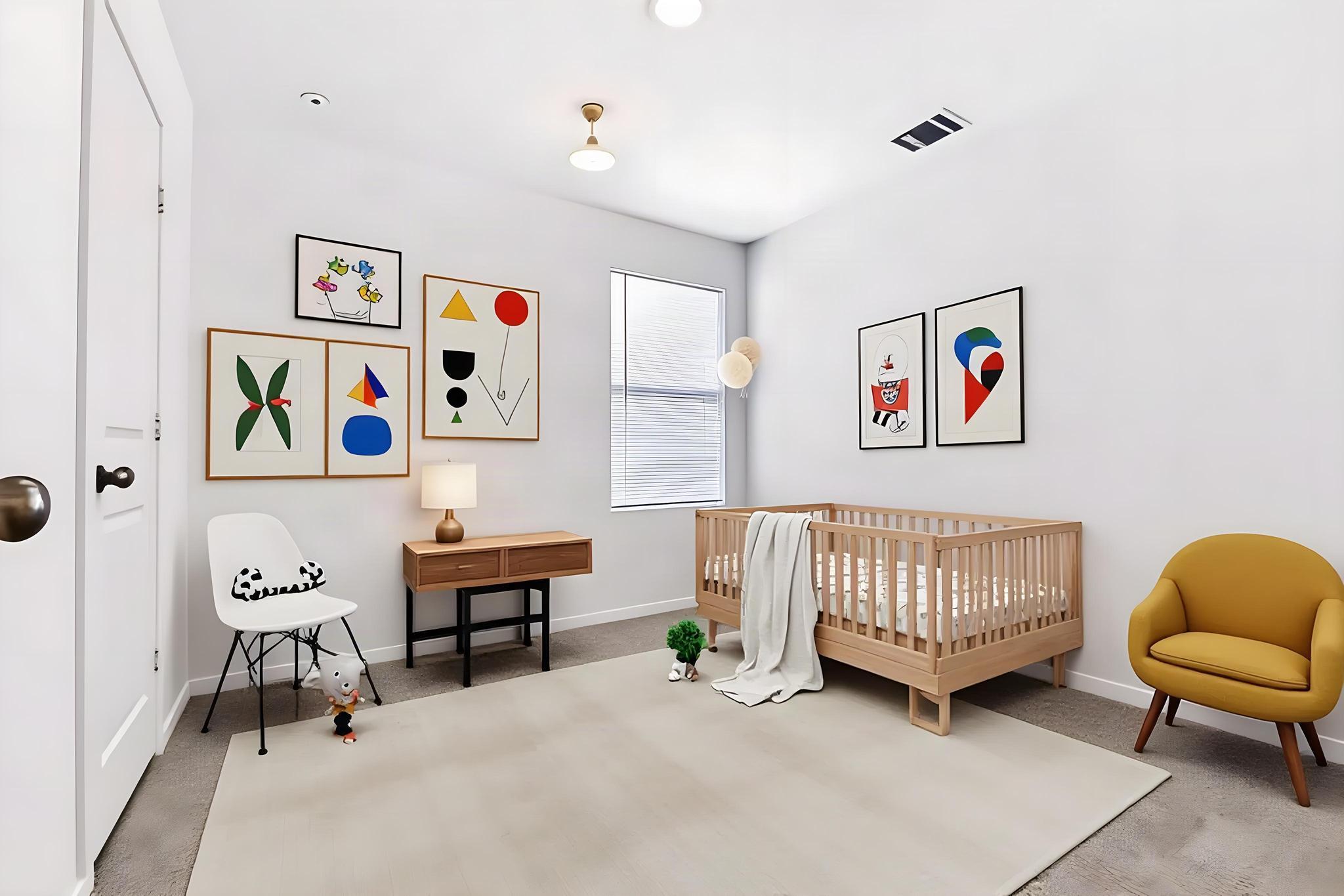245 Pastar Fls Property Photo 19