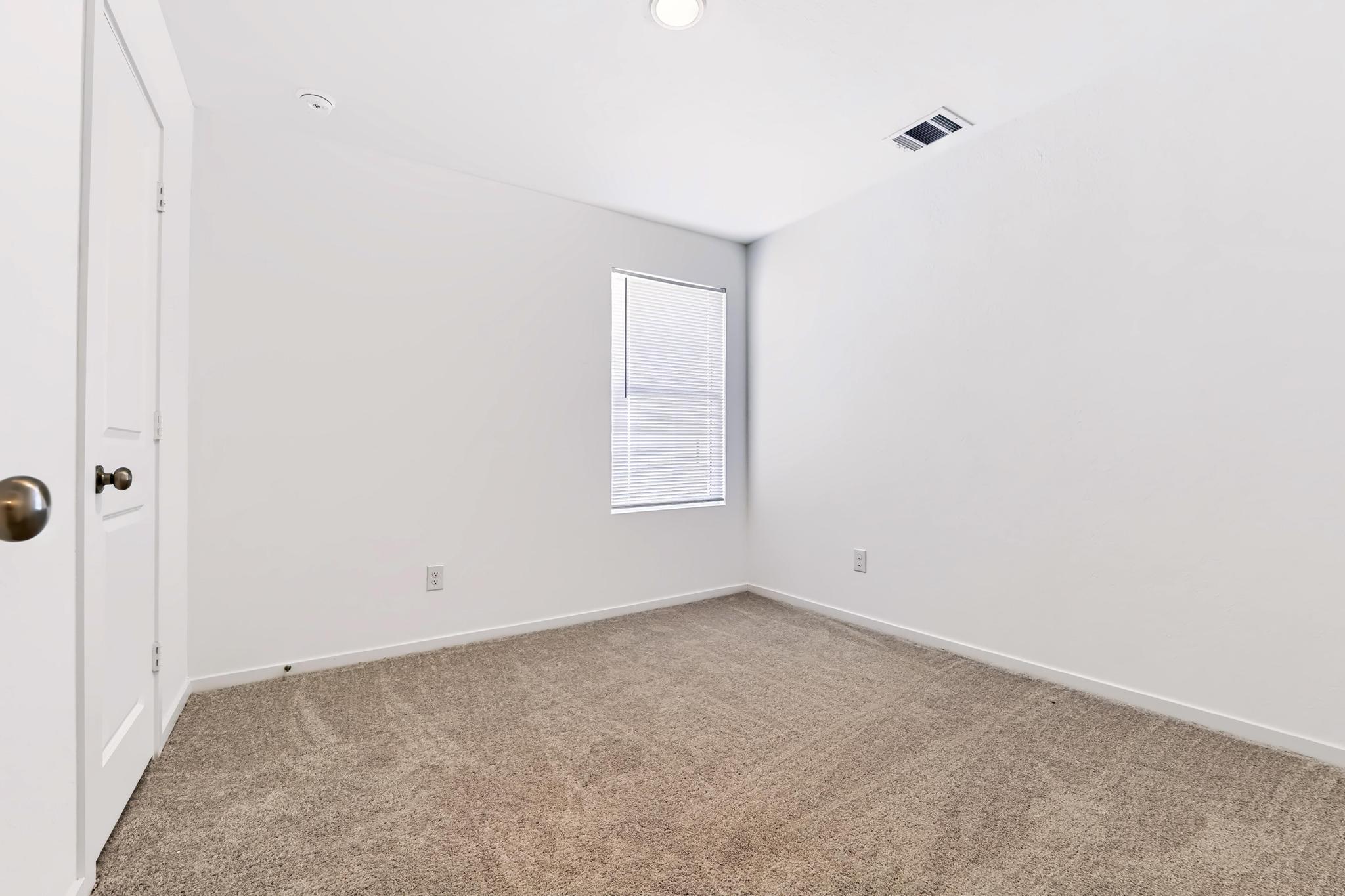 245 Pastar Fls Property Photo 20