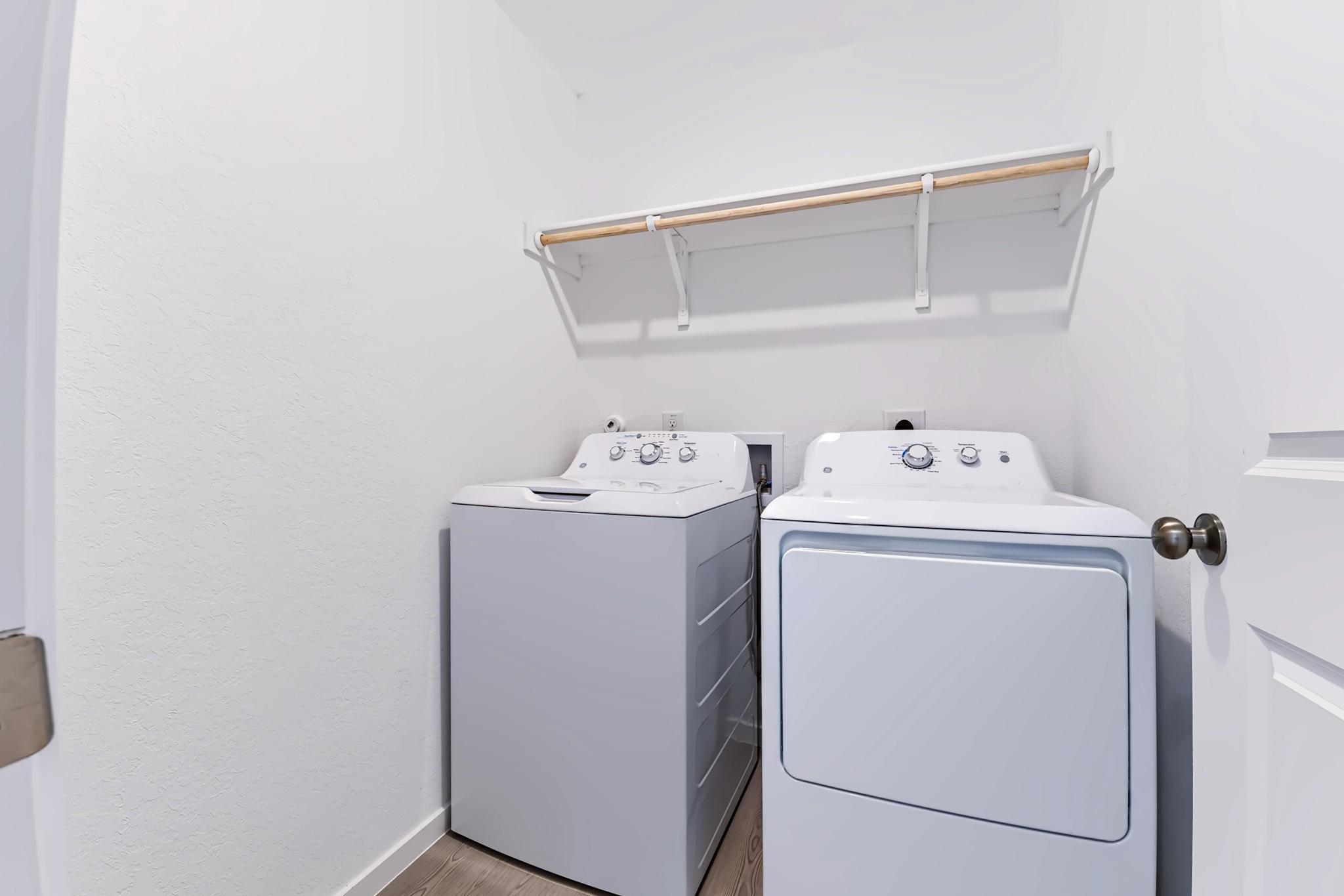 245 Pastar Fls Property Photo 22