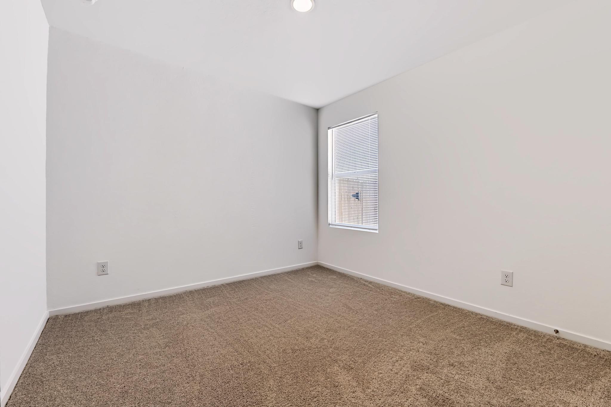 245 Pastar Fls Property Photo 24