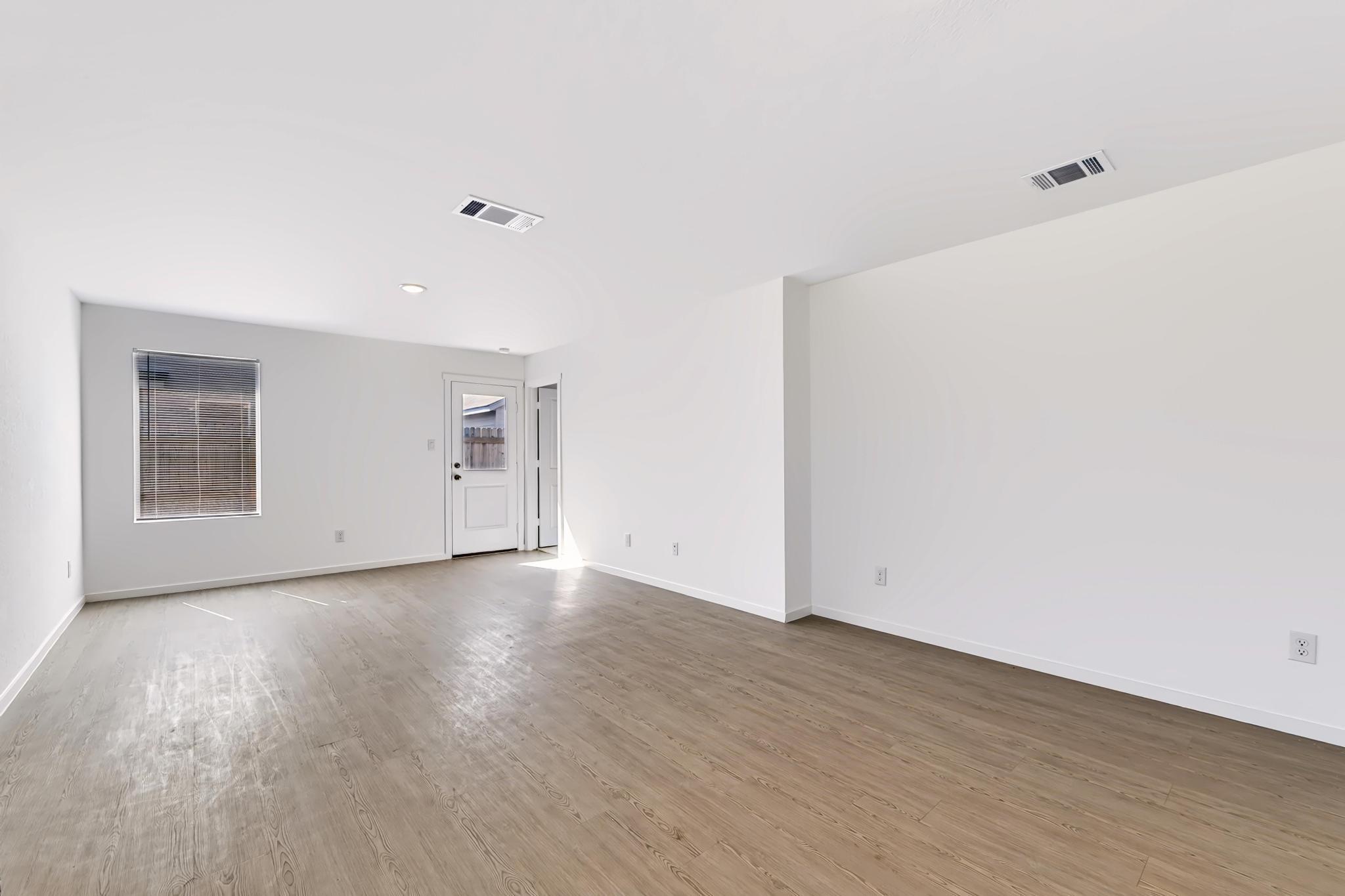 245 Pastar Fls Property Photo 25