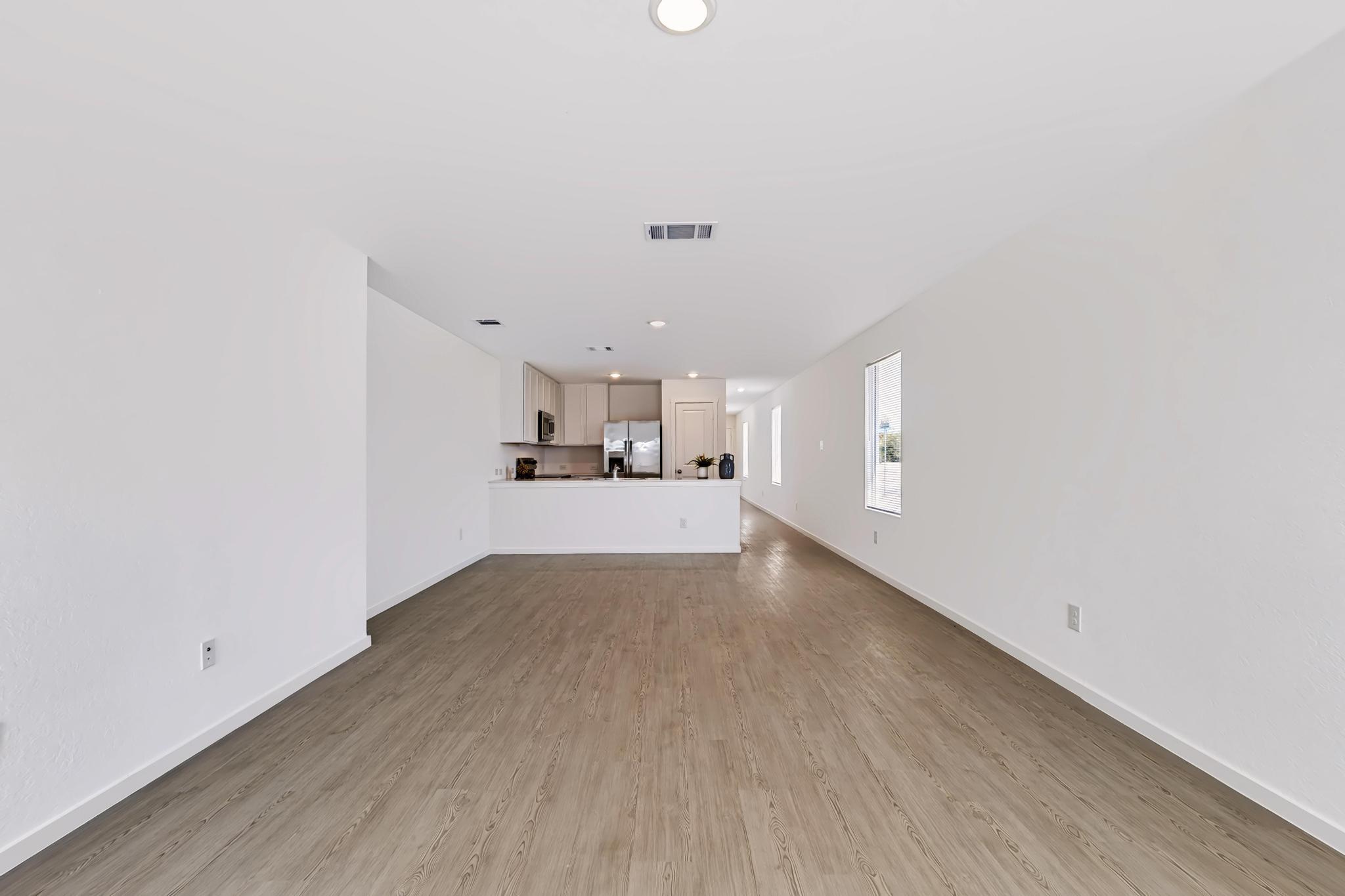 245 Pastar Fls Property Photo 26